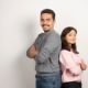 Rohit & Sara